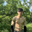 ���������� ������, ���� ����� �����, 25 ���, ������������ ��� ������, ����� � ���������