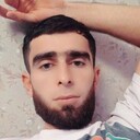 ���������� �����-���������, ���� ������� �����, 31 ���, ������������ ��� ����� � ���������, c�������� ���������