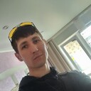 ���������� ����, ���� ������� ���������, 36 ���, ������������ ��� ������, ����� � ���������, c�������� ���������, ���������