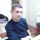 ���������� ��������, ���� ������� �������, 46 ���, ������������ ��� ������, ����� � ���������, c�������� ���������