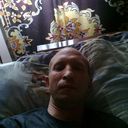  ,   , 50 ,   ,   , c , 