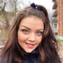 ���������� �����-���������, ���� ������� �������, 33 ����, ������������ ��� ������, ����� � ���������, c�������� ���������