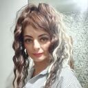 ���������� �����, ���� ������� ������, 41 ���, ������������ 