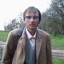 ���������� ����, ���� ������� �������, 45 ���, ������������ ��� ������, ����� � ���������, c�������� ���������