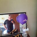 ���������� ���������, ���� ������� ������, 58 ���, ������������ ��� c�������� ���������