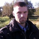 ���������� ����-���������, ���� ������� ������, 42 ����, ������������ ��� ������, ����� � ���������, c�������� ���������