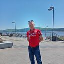  --,   , 55 ,   ,   , c , 