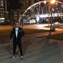 ���������� �����������, ���� ������� Ivan, 30 ���, ������������ ��� ������, ����� � ���������, c�������� ���������, ���������