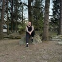 ���������� �����, ���� ����� �������, 24 ����, ������������ ��� ������, ����� � ���������, c�������� ���������, ���������