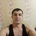 ���������� �������, ���� ������� Delviago, 41 ���, ������������ ��� ������, ����� � ���������, c�������� ���������, ���������