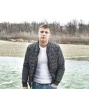 ���������� ��������, ���� ������� ����, 31 ���, ������������ ��� ������, ����� � ���������, c�������� ���������