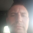 ���������� �����������, ���� ������� ����, 38 ���, ������������ ��� ������, ����� � ���������, c�������� ���������