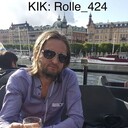  Sundbyberg,   Rolbart, 53 ,   