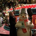 ���������� ������, ���� ������� ������, 35 ���, ������������ 