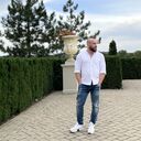 ���������� ���������, ���� ������� ���������, 43 ����, ������������ ��� ������, ����� � ���������