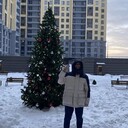 ���������� �����-���������, ���� ����� �����, 25 ���, ������������ ��� ������, ����� � ���������