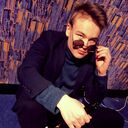 ���������� ���������, ���� ����� ������, 21 ���, ������������ ��� ������, ����� � ���������, c�������� ���������, ���������