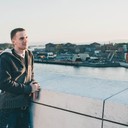 ���������� �������, ���� ������� �������, 33 ����, ������������ ��� ������, ����� � ���������, c�������� ���������