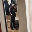 ���������� �����-���������, ���� ������� ����, 27 ���, ������������ ��� ������, ����� � ���������, c�������� ���������