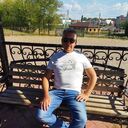  ,   , 52 ,   ,   , c 