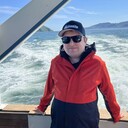 ���������� ������, ���� ������� ����, 32 ����, ������������ ��� ����� � ���������, c�������� ���������