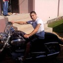 ���������� �������, ���� ������� �����, 37 ���, ������������ ��� c�������� ���������, ���������