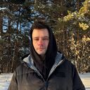 ���������� ��������, ���� ������� ����, 29 ���, ������������ ��� ������, ����� � ���������