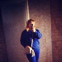 ���������� ������, ���� ������� ������, 27 ���, ������������ ��� ������, ����� � ���������