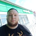  ,   Vladosss, 32 ,   ,   , c 