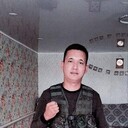  ,   , 22 ,   c 