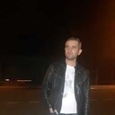   ,   Mehmet, 39 ,   ,   