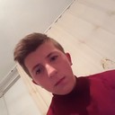 ���������� �������, ���� ������� ��������, 26 ���, ������������ ��� ������, ����� � ���������, c�������� ���������