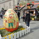  ,   Zhenya, 43 ,   ,   , c 