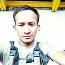 ���������� �������, ���� ������� ���, 35 ���, ������������ ��� ������, ����� � ���������