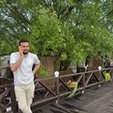 ���������� ������, ���� ������� ������, 28 ���, ������������ ��� ������, ����� � ���������