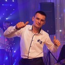  ,   Kora, 36 ,   ,   , c 