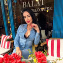  ,   Milena, 38 ,   c 