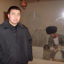  ,   Mezut Ozil, 45 ,   ,   , c 