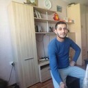 ���������� ������, ���� ������� ������, 35 ���, ������������ ��� ������, ����� � ���������