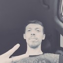 ���������� ���������, ���� ������� �����, 32 ����, ������������ ��� ������, ����� � ���������, c�������� ���������