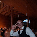 ���������� ������, ���� ����� ����, 21 ���, ������������ ��� ������, ����� � ���������