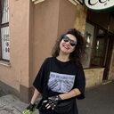 ���������� ����������, ���� ������� Ira, 37 ���, ������������ ��� ������, ����� � ���������