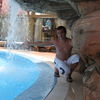  ,   Valiko, 44 ,   