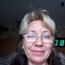  ,   , 58 ,  