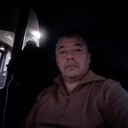 ���������� ������, ���� ������� ������, 58 ���, ������������ ��� ������, ����� � ���������, c�������� ���������, ���������