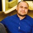 ���������� �������, ���� ������� ����, 45 ���, ������������ ��� ������, ����� � ���������, c�������� ���������, ���������