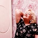 ���������� ������, ���� ������� ����, 59 ���, ������������ ��� c�������� ���������, ���������