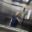 ���������� �������, ���� ����� Lado, 25 ���, ������������ ��� ������, ����� � ���������