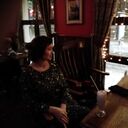 ���������� ������, ���� ������� �����, 40 ���, ������������ ��� c�������� ���������, ���������