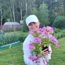 ���������� ������, ���� ������� ����, 49 ���, ������������ ��� ������, ���������